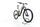 Haibike AllMtn 2 2022 | beige | 29"/27,5" | L | 500 - 3000 km, thumbnail 3 of 5