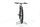 Haibike AllMtn 2 2022 | beige | 29"/27,5" | L | 500 - 3000 km, thumbnail 4 of 5