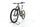 Haibike AllMtn 2 2022 | beige | 29"/27,5" | L | 500 - 3000 km, thumbnail 5 of 5