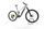 Haibike AllMtn 2 2022 | beige | 29"/27,5" | 47 cm | > 3000 km, thumbnail 2 of 5