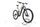 Haibike AllMtn 2 2022 | cinzento | 29"/27,5" | M | < 500 km, thumbnail 3 of 5