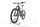 Haibike AllMtn 2 2022 | cinzento | 29"/27,5" | M | < 500 km, thumbnail 5 of 5