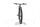 Haibike AllMtn 2 2024 | grey | 29"/27,5" | 50 cm | 500 - 3000 km thumbnail 3/4