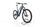 Haibike Allmtn 2 2024 | blue | 27,5" | XL | < 500 km, thumbnail 2 of 4