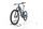 Haibike Allmtn 2 2024 | blue | 27,5" | XL | < 500 km, thumbnail 4 of 4