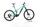 Haibike AllMtn 2 2025 | ciano | 29" | 50 cm | 500 - 3000 km, thumbnail 1 of 5