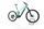 Haibike AllMtn 2 2025 | ciano | 29" | 50 cm | 500 - 3000 km, thumbnail 2 of 5