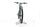 Haibike AllMtn 2 2025 | ciano | 29" | 50 cm | 500 - 3000 km, thumbnail 4 of 5