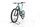 Haibike AllMtn 2 2025 | ciano | 29" | 50 cm | 500 - 3000 km, thumbnail 5 of 5