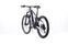 Haibike AllMtn 3 (2021) | Diamante | blu | 29/27.5" | 44 cm | 1000 - 1500 km thumbnail 3/5