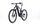 Haibike AllMtn 3 (2021) | Diamante | blu | 29/27.5" | 44 cm | 1000 - 1500 km thumbnail 5/5
