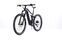 Haibike AllMtn 3 (2021) | Diamante | blu | 29/27.5" | 44 cm | 1000 - 1500 km thumbnail 5/5