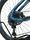 Haibike AllMtn 3 2022 | blue | 29"/27.5" | XL | 500 - 3000 km thumbnail 3/4