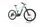 Haibike AllMtn 3 2022 | azul | 29"/27,5" | 47 cm | > 3000 km, thumbnail 1 of 4
