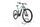 Haibike AllMtn 3 2022 | azul | 29"/27,5" | 47 cm | > 3000 km, thumbnail 2 of 4