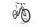 Haibike AllMtn 3 2022 | silver | 29"/27,5" | XL | 500 - 3000 km, thumbnail 2 of 4