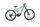 Haibike AllMtn 3 2022 | modrá | 29"/27,5" | L | 500 - 3000 km, thumbnail 1 of 5