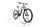 Haibike AllMtn 3 2022 | modrá | 29"/27,5" | L | 500 - 3000 km, thumbnail 3 of 5