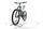 Haibike AllMtn 3 2022 | modré | 29"/27,5" | L | 500 - 3000 km, thumbnail 5 of 5