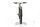Haibike ALLMTN 3 2023 | žlutá | 29" | XL | < 500 km, thumbnail 4 of 5