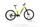 Haibike ALLMTN 3 2023 | amarelo | 29"/27,5" | L | < 500 km, thumbnail 1 of 5