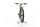 Haibike AllMtn 3 2023 | zółty | 29"/27,5" | L | < 500 km, thumbnail 4 of 5