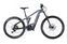 Haibike AllMtn 4 (2021) | Diamant | grau | 29/27.5" | 41 cm | S | 2000 - 3000 km thumbnail 1/5