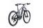 Haibike AllMtn 4 (2021) | Diamant | grau | 29/27.5" | 41 cm | S | 2000 - 3000 km thumbnail 2/5