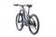 Haibike AllMtn 4 (2021) | Diamant | grau | 29/27.5" | 41 cm | S | 2000 - 3000 km thumbnail 3/5