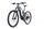 Haibike AllMtn 4 (2021) | Diamant | grau | 29/27.5" | 41 cm | S | 2000 - 3000 km thumbnail 5/5