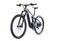 Haibike AllMtn 4 (2021) | Diamant | grau | 29/27.5" | 41 cm | S | 2000 - 3000 km thumbnail 5/5