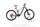Haibike AllMtn 4 2023 | gris | 29"/27,5" | M | 500 - 3000 km, thumbnail 1 of 5