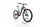 Haibike AllMtn 4 2023 | gris | 29"/27,5" | M | 500 - 3000 km, thumbnail 3 of 5