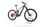 Haibike AllMtn 4 2025 | šedá | 29"/27,5" | M | < 500 km, thumbnail 2 of 5