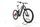 Haibike AllMtn 4 2025 | šedá | 29"/27,5" | M | < 500 km, thumbnail 3 of 5