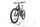 Haibike AllMtn 4 2025 | šedá | 29"/27,5" | M | < 500 km, thumbnail 5 of 5