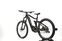 Haibike AllMtn 5 (2021) | Diamante | black/titan matte/glossy | 29/27.5" | 47 cm | < 100 km thumbnail 4/5