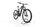 Haibike AllMtn 5 2021 | černá | 29"/27,5" | 44 cm | 500 - 3000 km, thumbnail 3 of 5