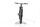 Haibike AllMtn 5 2021 | černá | 29"/27,5" | 44 cm | 500 - 3000 km, thumbnail 4 of 5