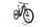 Haibike AllMtn 5 2021 | black | 29"/27,5" | keine Angabe | < 500 km, thumbnail 3 of 5