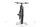 Haibike AllMtn 5 2021 | black | 29"/27,5" | keine Angabe | < 500 km, thumbnail 4 of 5