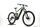 Haibike AllMtn 6 (2021) | Diamond | green | 29/27.5" | 44 cm | 2000 - 3000 km thumbnail 2/5