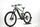 Haibike AllMtn 6 (2021) | Diamond | green | 29/27.5" | 44 cm | 2000 - 3000 km thumbnail 3/5