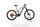 Haibike ALLMTN 6 2021 | gris | 29"/27,5" | aucune information | 500 - 3000 km, thumbnail 1 of 5