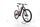 Haibike ALLMTN 6 2021 | gris | 29"/27,5" | aucune information | 500 - 3000 km, thumbnail 3 of 5