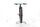 Haibike ALLMTN 6 2021 | gris | 29"/27,5" | aucune information | 500 - 3000 km, thumbnail 4 of 5