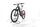 Haibike ALLMTN 6 2021 | gris | 29"/27,5" | aucune information | 500 - 3000 km, thumbnail 5 of 5