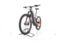 Haibike AllMtn 6 (2022) | Diamant | grijs | 29/27.5" | 42 cm | 500 - 1000 km thumbnail 4/5