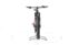Haibike AllMtn 6 (2022) | Diamant | grijs | 29/27.5" | 42 cm | 500 - 1000 km thumbnail 3/5