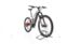 Haibike AllMtn 6 (2022) | Diamant | grijs | 29/27.5" | 42 cm | 500 - 1000 km thumbnail 2/5